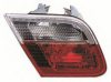 MORRI 610721 Combination Rearlight